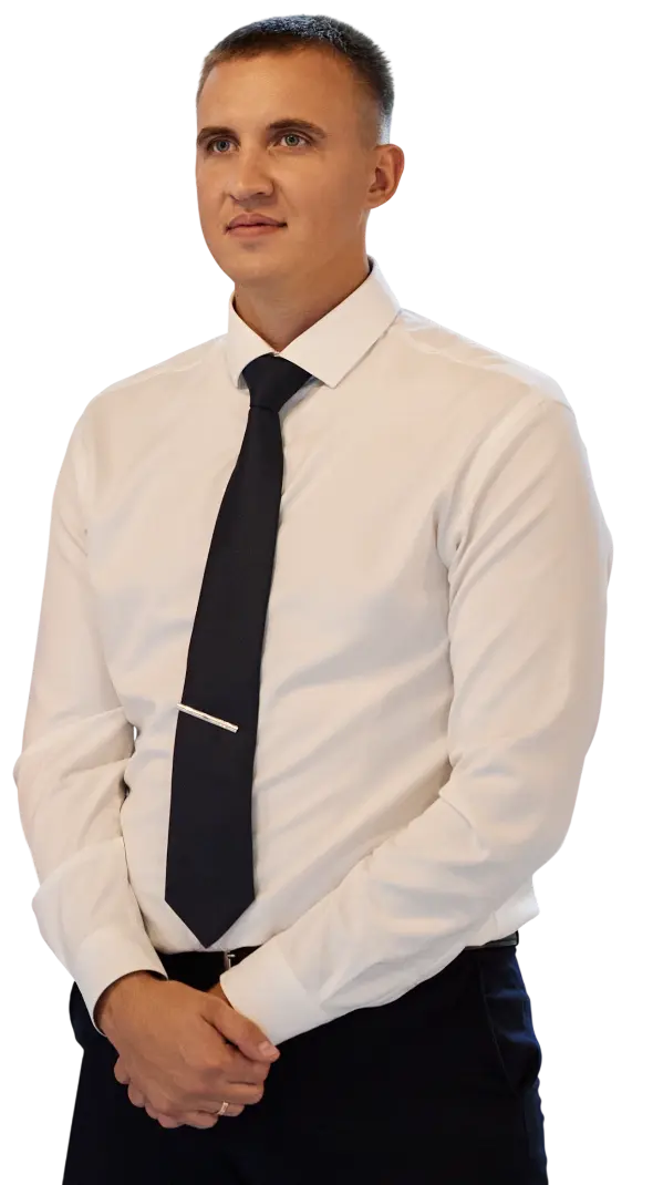 author's photo